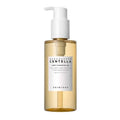 SKIN1004 Madagascar Centella Light Cleansing Oil, paso Limpiar del Pack Piel seca