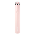 medicube AGE-R Booster Pro Mini Rosa · dispositivo facial — incluido en Pack Primeras arrugas + dispositivo AGE-R