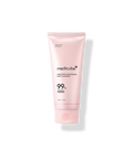medicube PDRN Pink Niacinamide Whip Cleanser · 120 g — incluido en Pack Barrera dañada